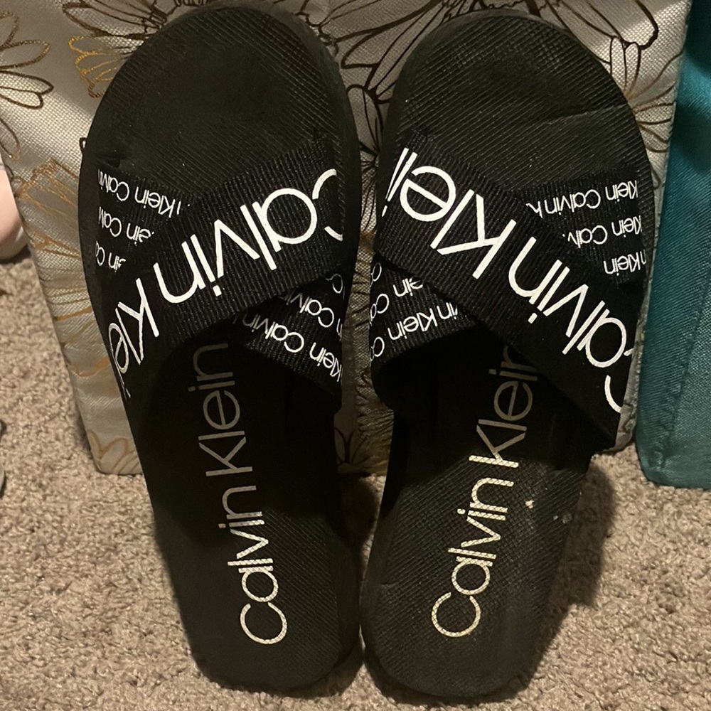 Slides - Picture 2 of 2